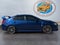 2015 Subaru Impreza WRX STi