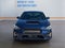 2015 Subaru Impreza WRX STi