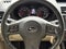 2013 Subaru XV Crosstrek 2.0i Limited
