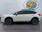 2013 Subaru XV Crosstrek 2.0i Limited