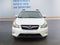 2013 Subaru XV Crosstrek 2.0i Limited