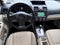 2013 Subaru XV Crosstrek 2.0i Limited