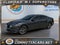 2018 Mazda Mazda6 Touring