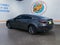 2018 Mazda Mazda6 Touring