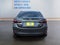 2018 Mazda Mazda6 Touring