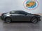 2018 Mazda Mazda6 Touring