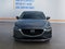 2018 Mazda Mazda6 Touring