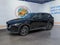 2018 Mazda Mazda CX-5 Touring