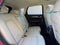 2017 Mazda Mazda CX-5 Touring