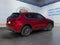 2017 Mazda Mazda CX-5 Touring