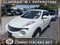 2011 Nissan Juke SL