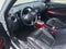 2011 Nissan Juke SL