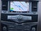 2020 Nissan Armada Platinum
