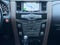 2020 Nissan Armada Platinum