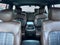 2020 Nissan Armada Platinum