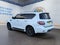 2020 Nissan Armada Platinum