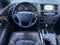 2020 Nissan Armada Platinum