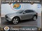 2009 INFINITI FX35 Base