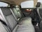 2009 INFINITI FX35 Base