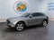 2009 INFINITI FX35 Base