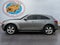 2009 INFINITI FX35 Base