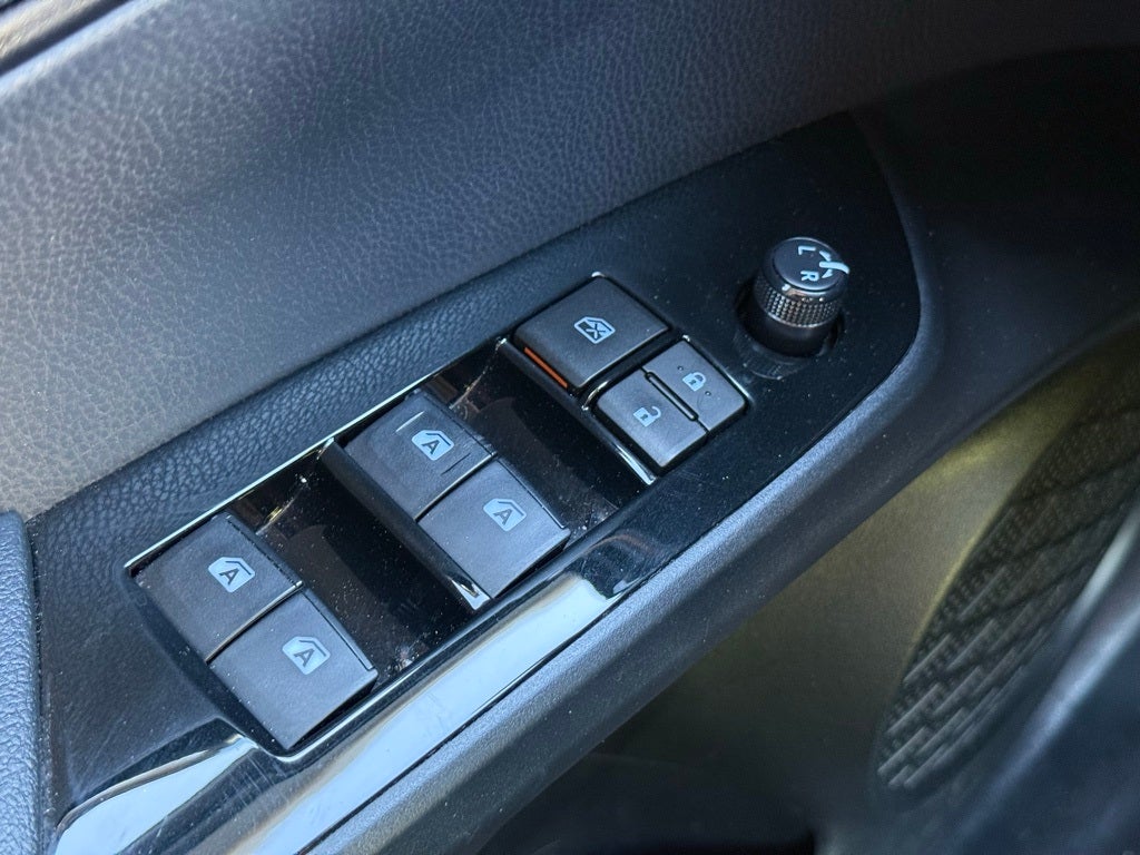 2017 Toyota Prius Prime Plus