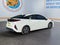 2017 Toyota Prius Prime Plus