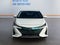 2017 Toyota Prius Prime Plus