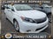 2010 Lexus HS 250h