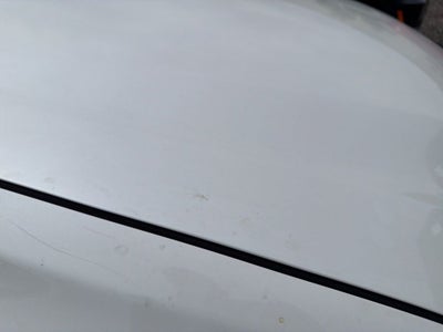 2010 Lexus HS 250h