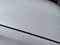 2010 Lexus HS 250h