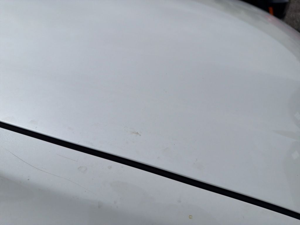 2010 Lexus HS 250h