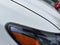 2010 Lexus HS 250h