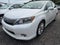 2010 Lexus HS 250h