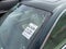 2010 Lexus HS 250h
