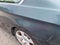 2010 Lexus HS 250h