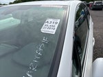 2010 Lexus HS 250h