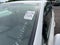 2010 Lexus HS 250h