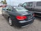 2010 Lexus HS 250h