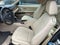 2010 Lexus HS 250h