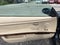 2010 Lexus HS 250h