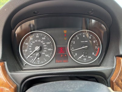 2010 Lexus HS 250h