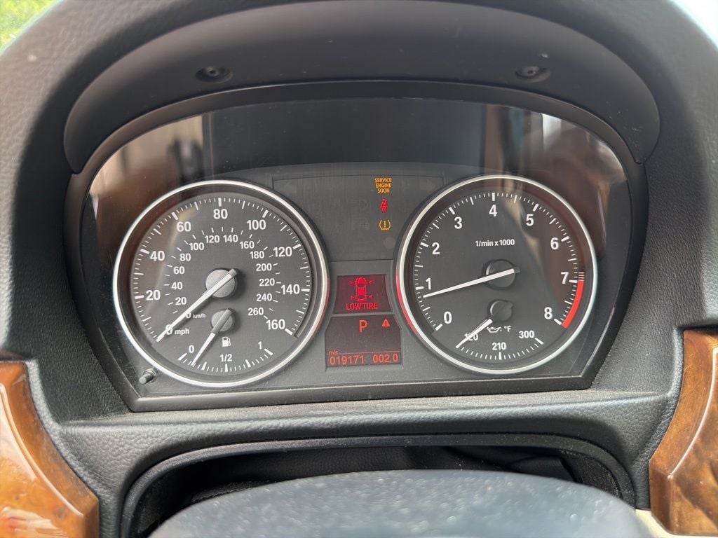 2010 Lexus HS 250h