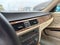 2010 Lexus HS 250h