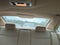 2010 Lexus HS 250h