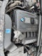 2010 Lexus HS 250h