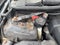 2010 Lexus HS 250h