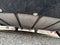 2010 Lexus HS 250h