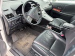 2010 Lexus HS 250h