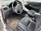 2010 Lexus HS 250h